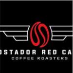 Tostador Red Caffe
