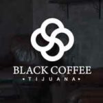 Black Coffee Tijuana
