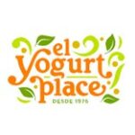 El Yogurt Place