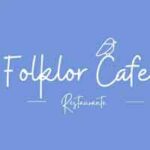 Folklor Cafe