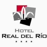 Hotel Real del Rio