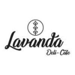 Lavanda Deli Cafe
