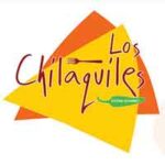 Los Chilaquiles