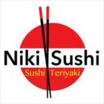 Niki Sushi Mirador