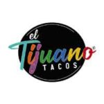 Tacos El Tijuano